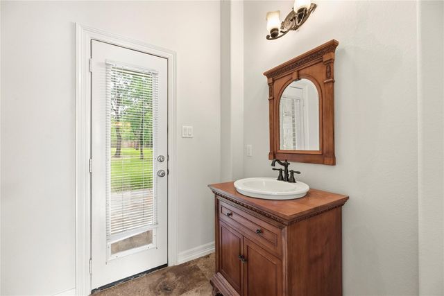 36132 Quiet Forest, Magnolia, TX 77355