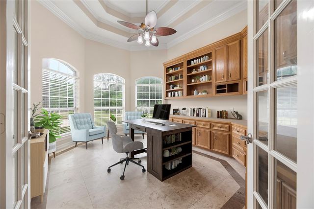 36132 Quiet Forest, Magnolia, TX 77355