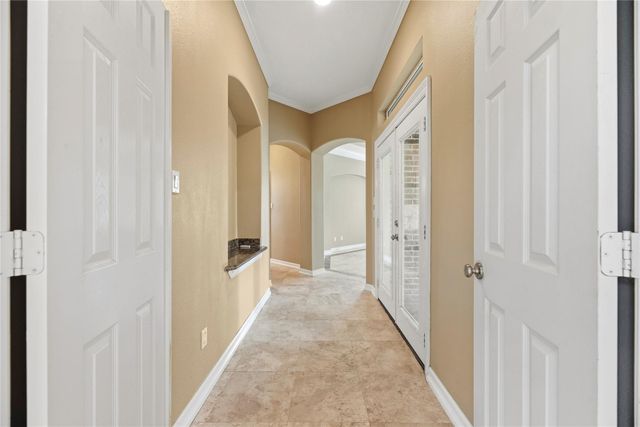 36132 Quiet Forest, Magnolia, TX 77355