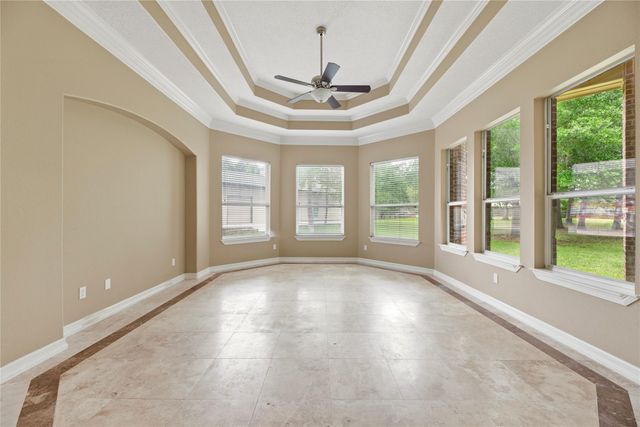 36132 Quiet Forest, Magnolia, TX 77355