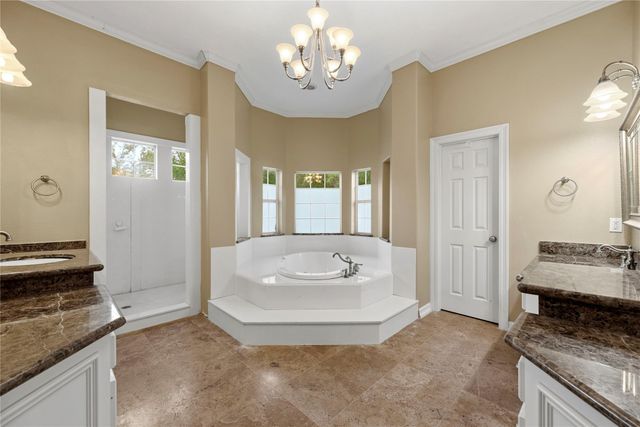 36132 Quiet Forest, Magnolia, TX 77355
