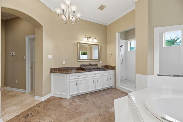36132 Quiet Forest, Magnolia, TX 77355