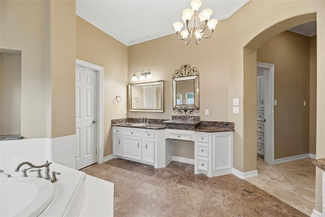 36132 Quiet Forest, Magnolia, TX 77355