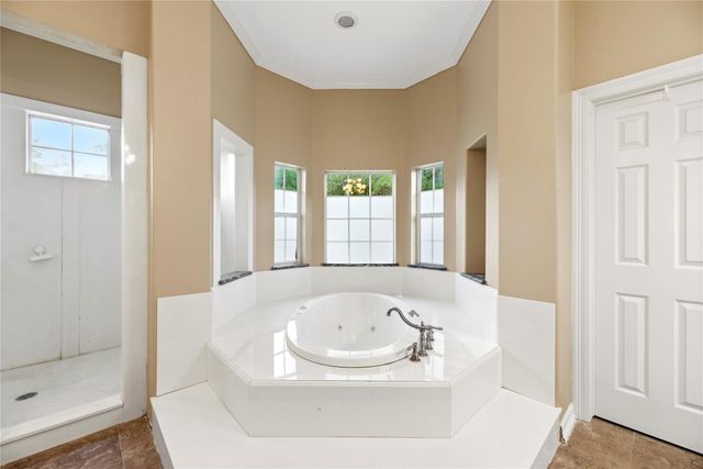 36132 Quiet Forest, Magnolia, TX 77355