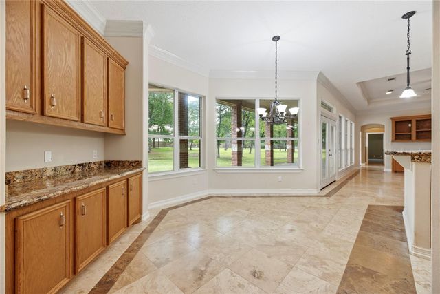 36132 Quiet Forest, Magnolia, TX 77355