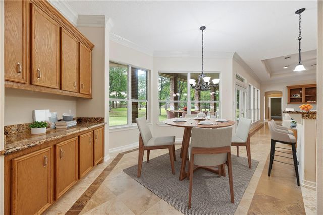 36132 Quiet Forest, Magnolia, TX 77355