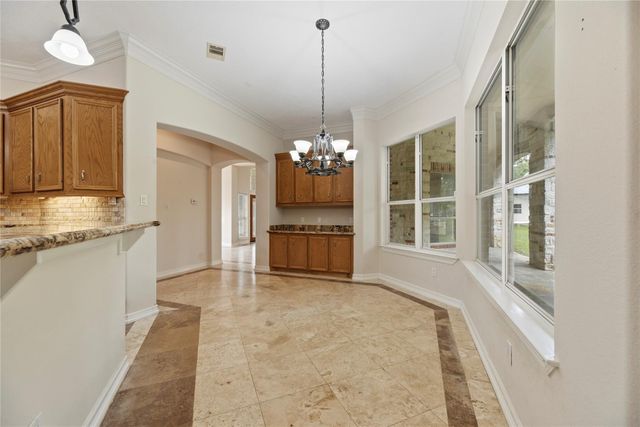 36132 Quiet Forest, Magnolia, TX 77355