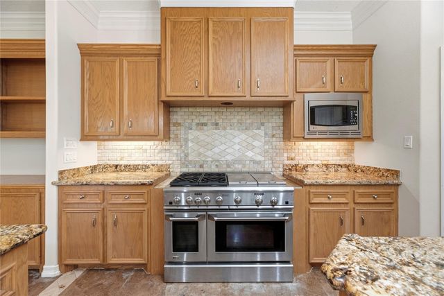 36132 Quiet Forest, Magnolia, TX 77355