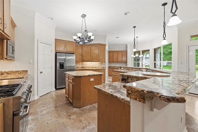 36132 Quiet Forest, Magnolia, TX 77355