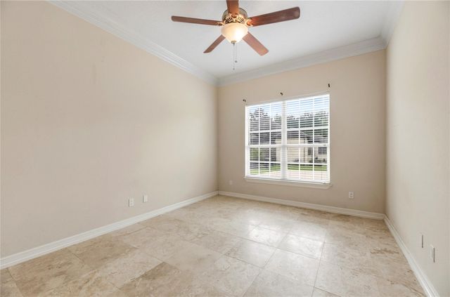36132 Quiet Forest, Magnolia, TX 77355