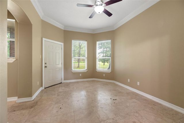 36132 Quiet Forest, Magnolia, TX 77355