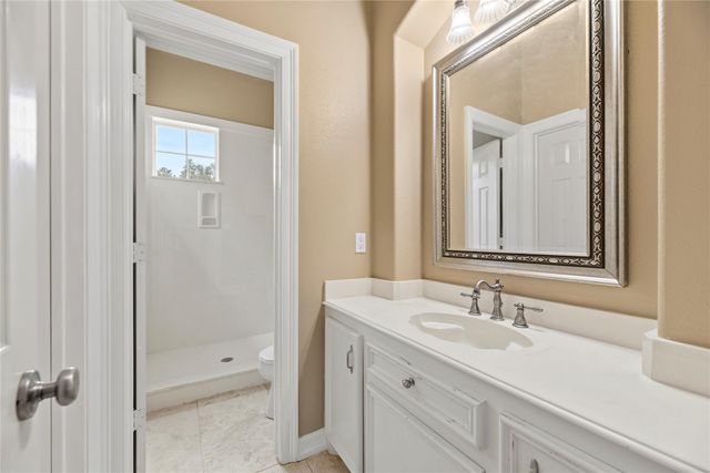36132 Quiet Forest, Magnolia, TX 77355