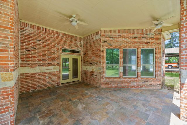 36132 Quiet Forest, Magnolia, TX 77355