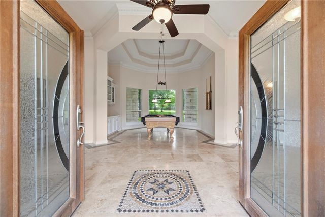 36132 Quiet Forest, Magnolia, TX 77355