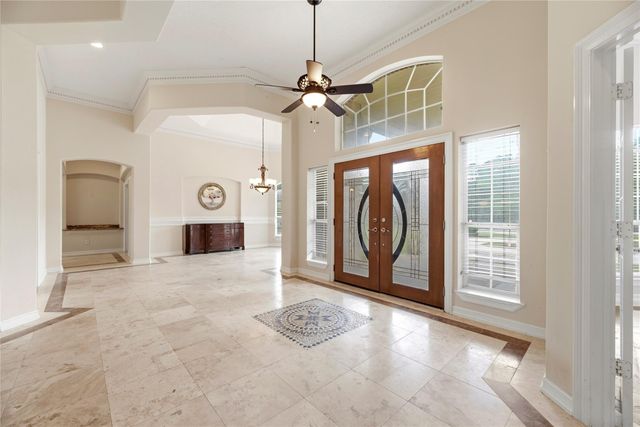 36132 Quiet Forest, Magnolia, TX 77355