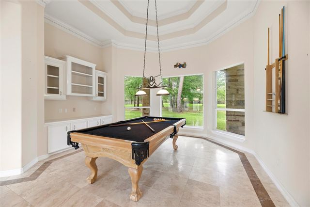36132 Quiet Forest, Magnolia, TX 77355
