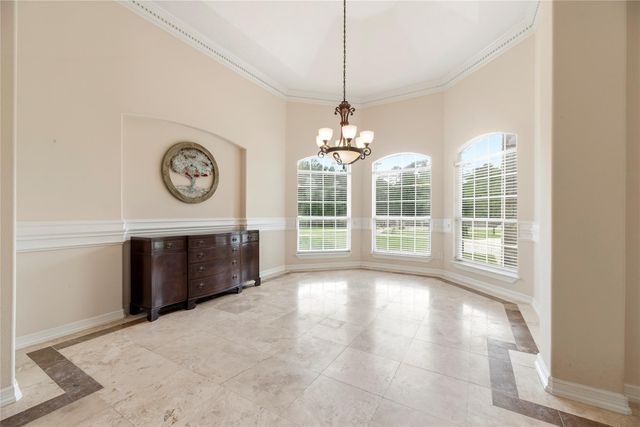 36132 Quiet Forest, Magnolia, TX 77355