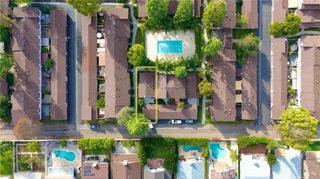 7554 Corbin 4, Reseda, CA 91335