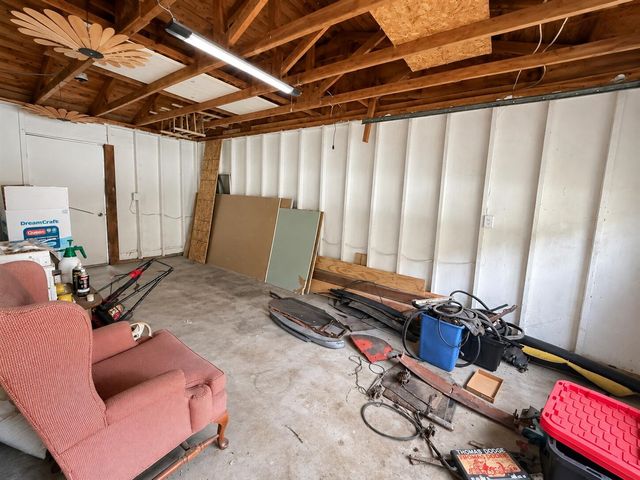 4149 Riverside Road, Benton Harbor, MI 49022