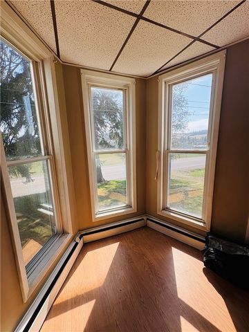 3893 County Route 123, Jasper, NY 14855