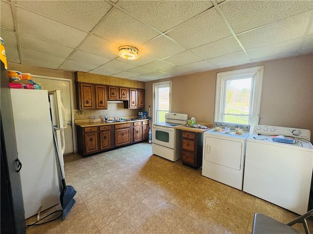 3893 County Route 123, Jasper, NY 14855