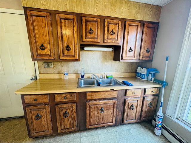 3893 County Route 123, Jasper, NY 14855