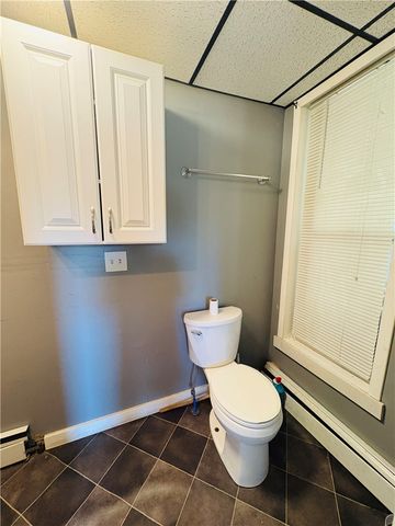 3893 County Route 123, Jasper, NY 14855