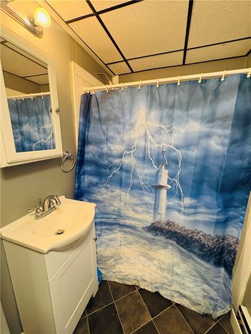 3893 County Route 123, Jasper, NY 14855