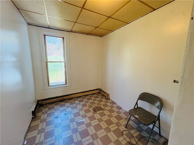 3893 County Route 123, Jasper, NY 14855