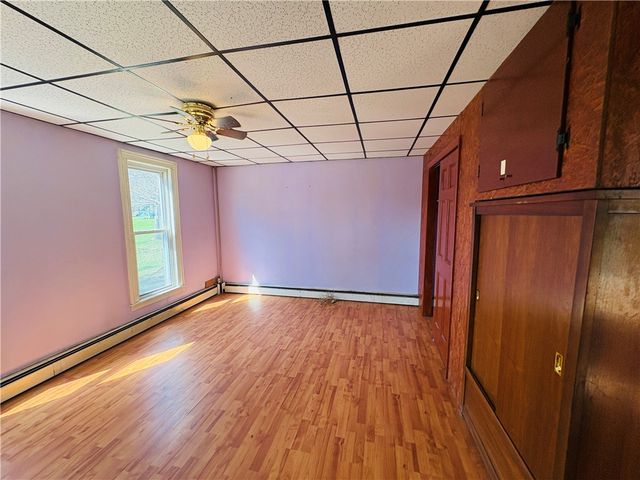 3893 County Route 123, Jasper, NY 14855