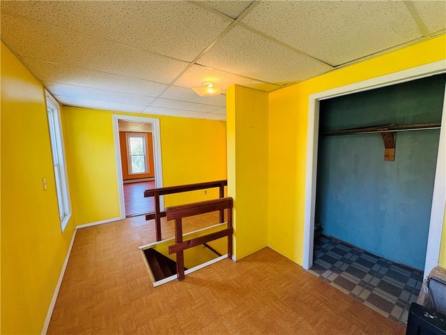 3893 County Route 123, Jasper, NY 14855