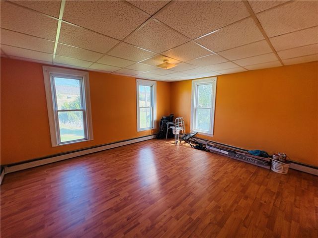 3893 County Route 123, Jasper, NY 14855