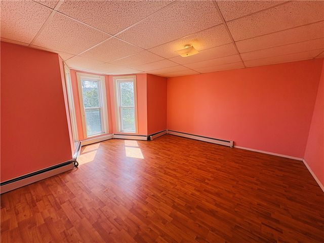 3893 County Route 123, Jasper, NY 14855