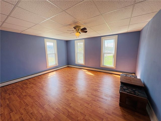 3893 County Route 123, Jasper, NY 14855