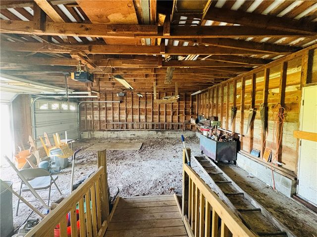 3893 County Route 123, Jasper, NY 14855