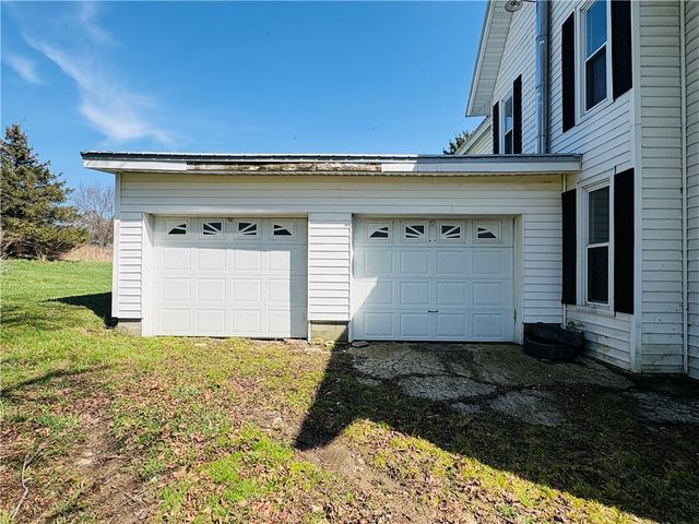 3893 County Route 123, Jasper, NY 14855