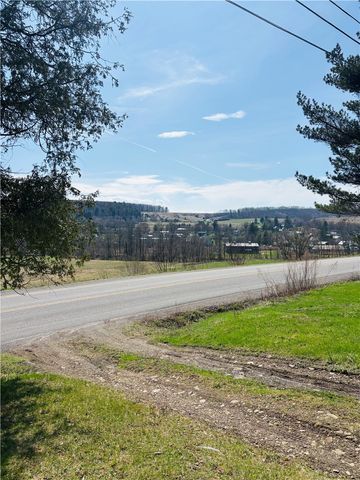 3893 County Route 123, Jasper, NY 14855