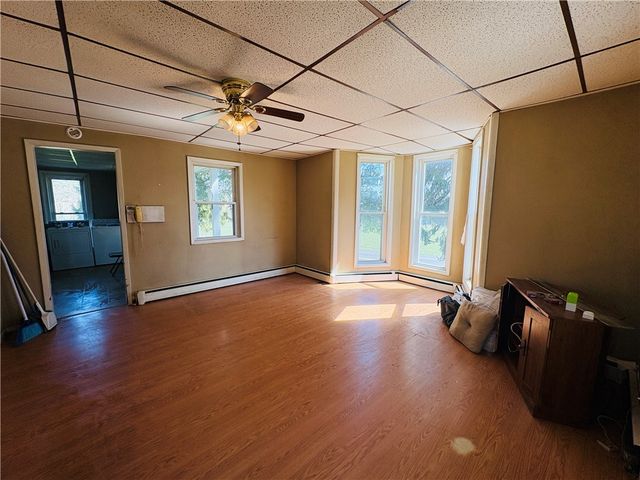 3893 County Route 123, Jasper, NY 14855