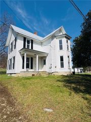 3893 County Route 123, Jasper, NY 14855