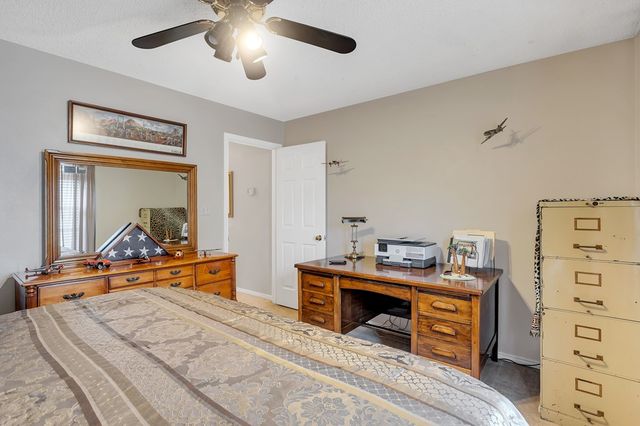 1210 Bellaire, Andrews, TX 79714