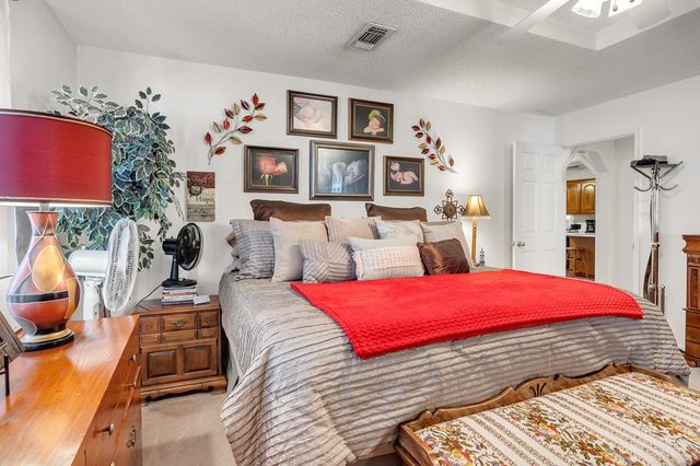 1210 Bellaire, Andrews, TX 79714