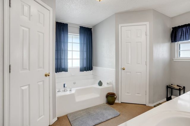 1210 Bellaire, Andrews, TX 79714