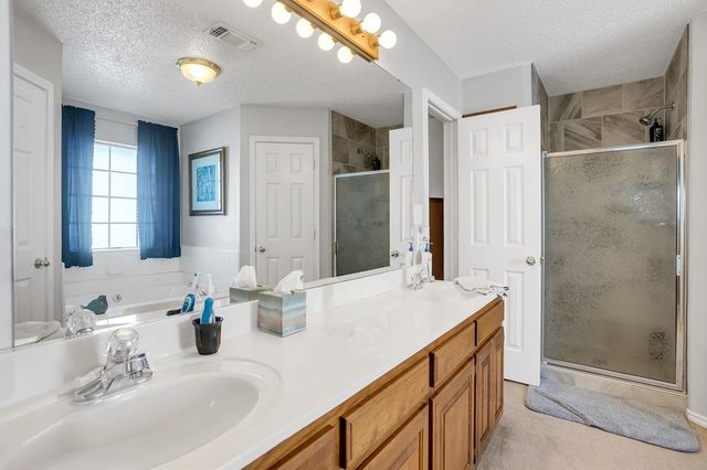 1210 Bellaire, Andrews, TX 79714