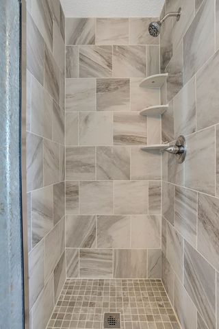 1210 Bellaire, Andrews, TX 79714