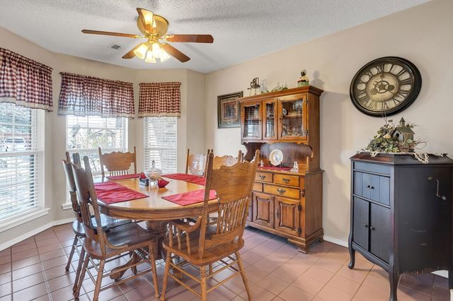 1210 Bellaire, Andrews, TX 79714