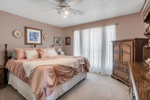 1210 Bellaire, Andrews, TX 79714