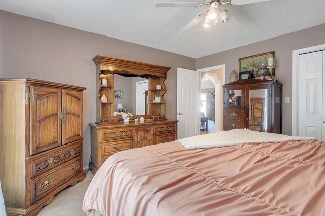 1210 Bellaire, Andrews, TX 79714