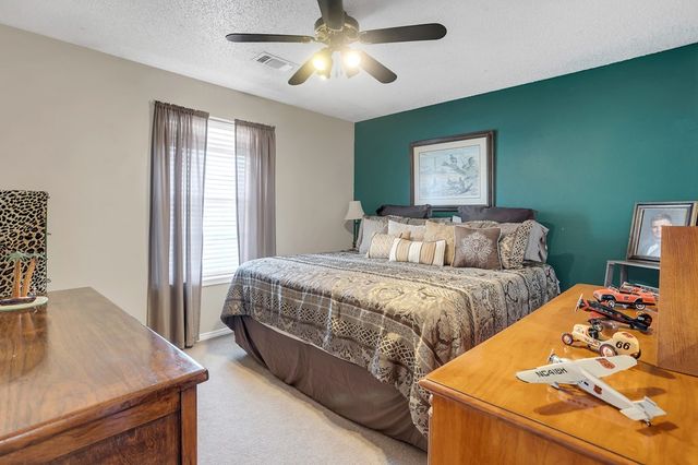 1210 Bellaire, Andrews, TX 79714