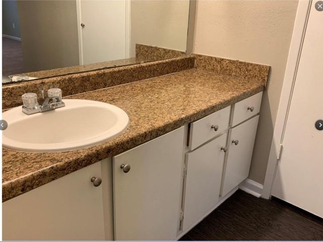 2200 Cypress Landing C-12, Houston, TX 77090