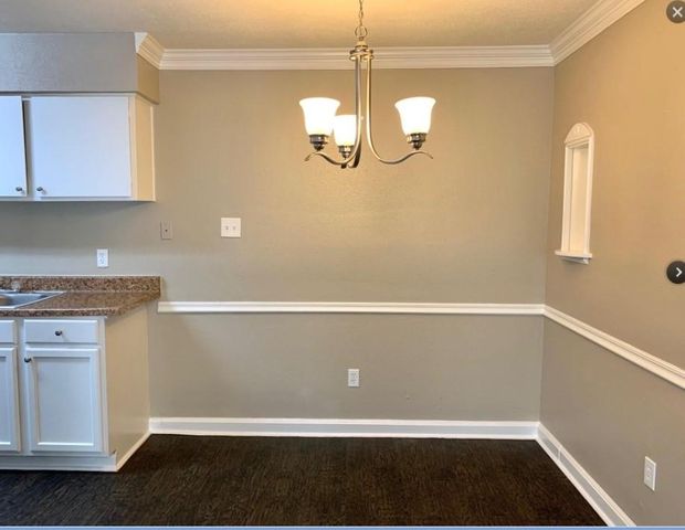 2200 Cypress Landing C-12, Houston, TX 77090